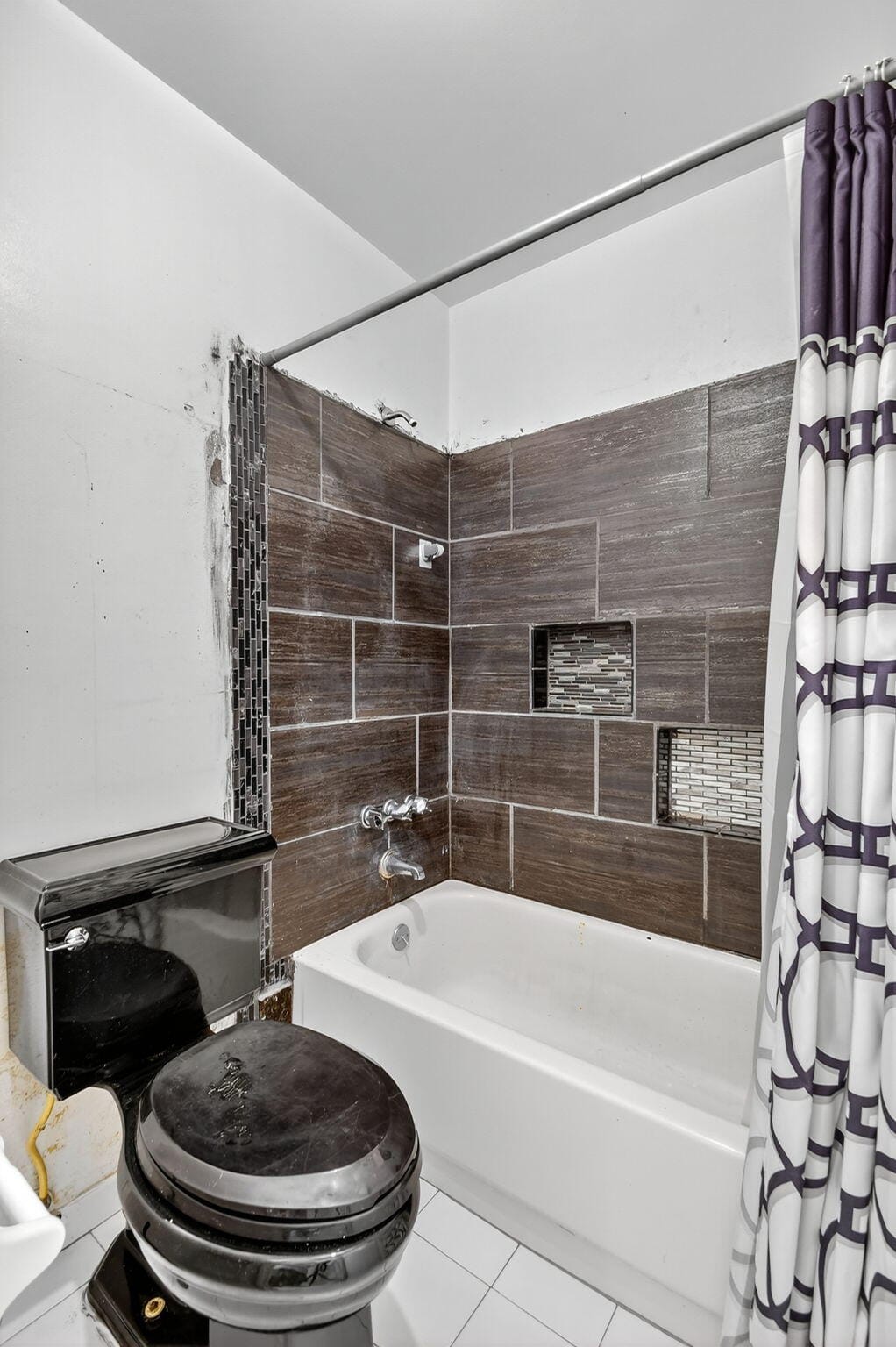 1813 17th Avenue N, Lake Worth Beach, FL 33460 photo 30