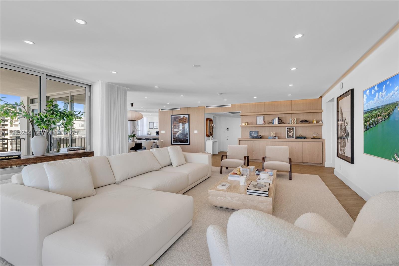 5660 Collins Avenue 18D, Miami Beach, FL 33140 photo 2