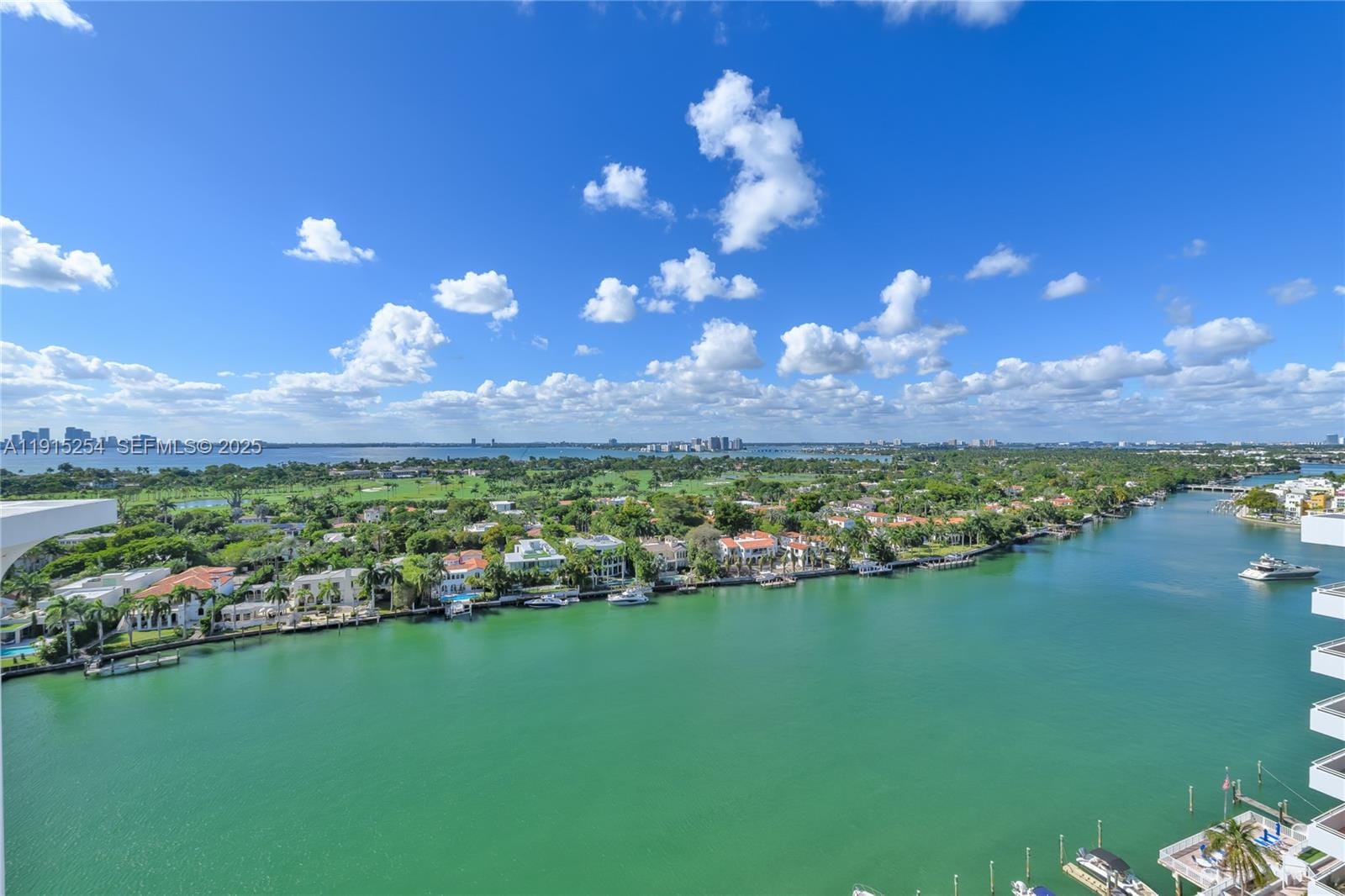 5660 Collins Avenue 18D, Miami Beach, FL 33140 photo 11