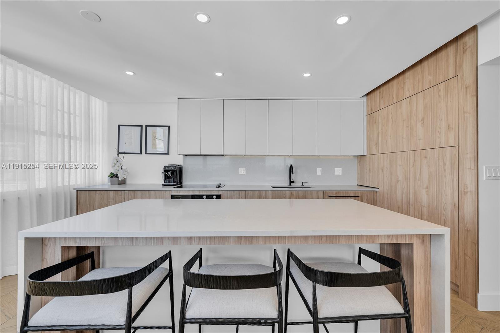 5660 Collins Avenue 18D, Miami Beach, FL 33140 photo 12