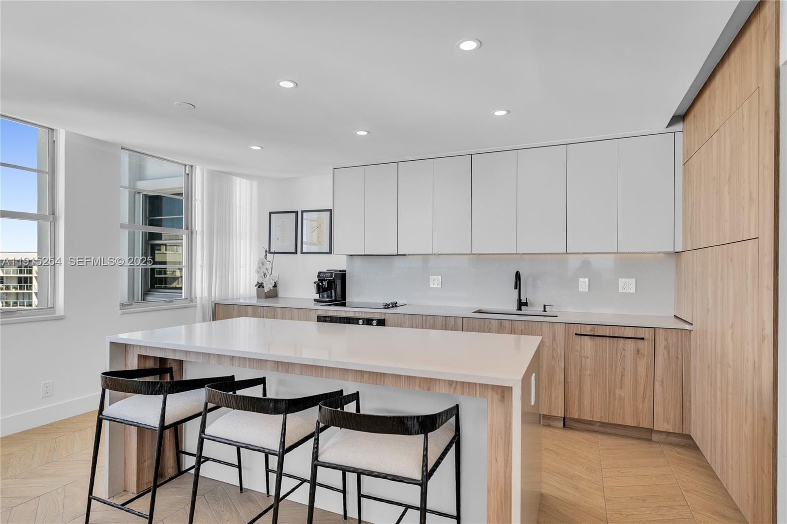 5660 Collins Avenue 18D, Miami Beach, FL 33140 photo 13