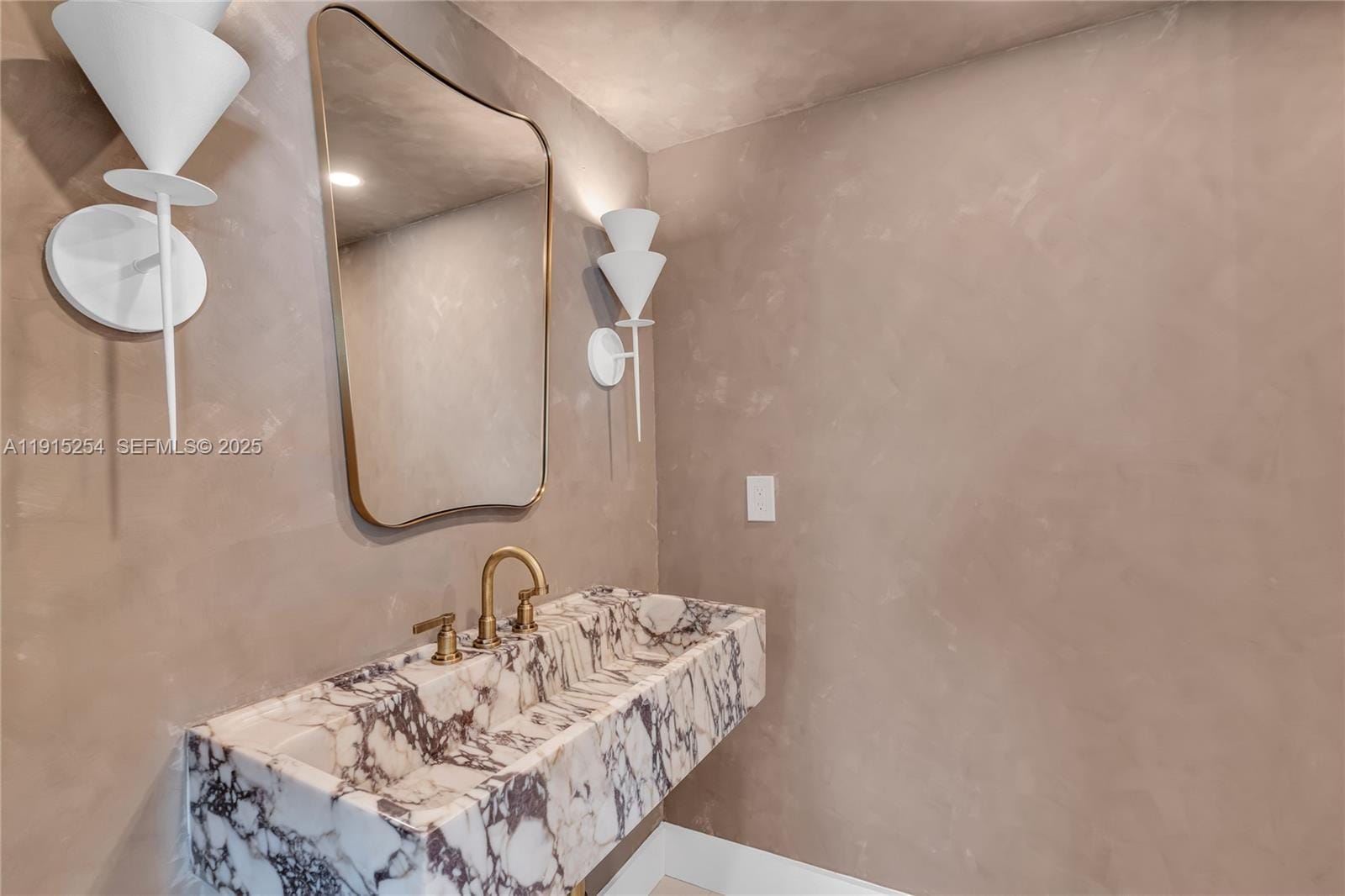 5660 Collins Avenue 18D, Miami Beach, FL 33140 photo 15