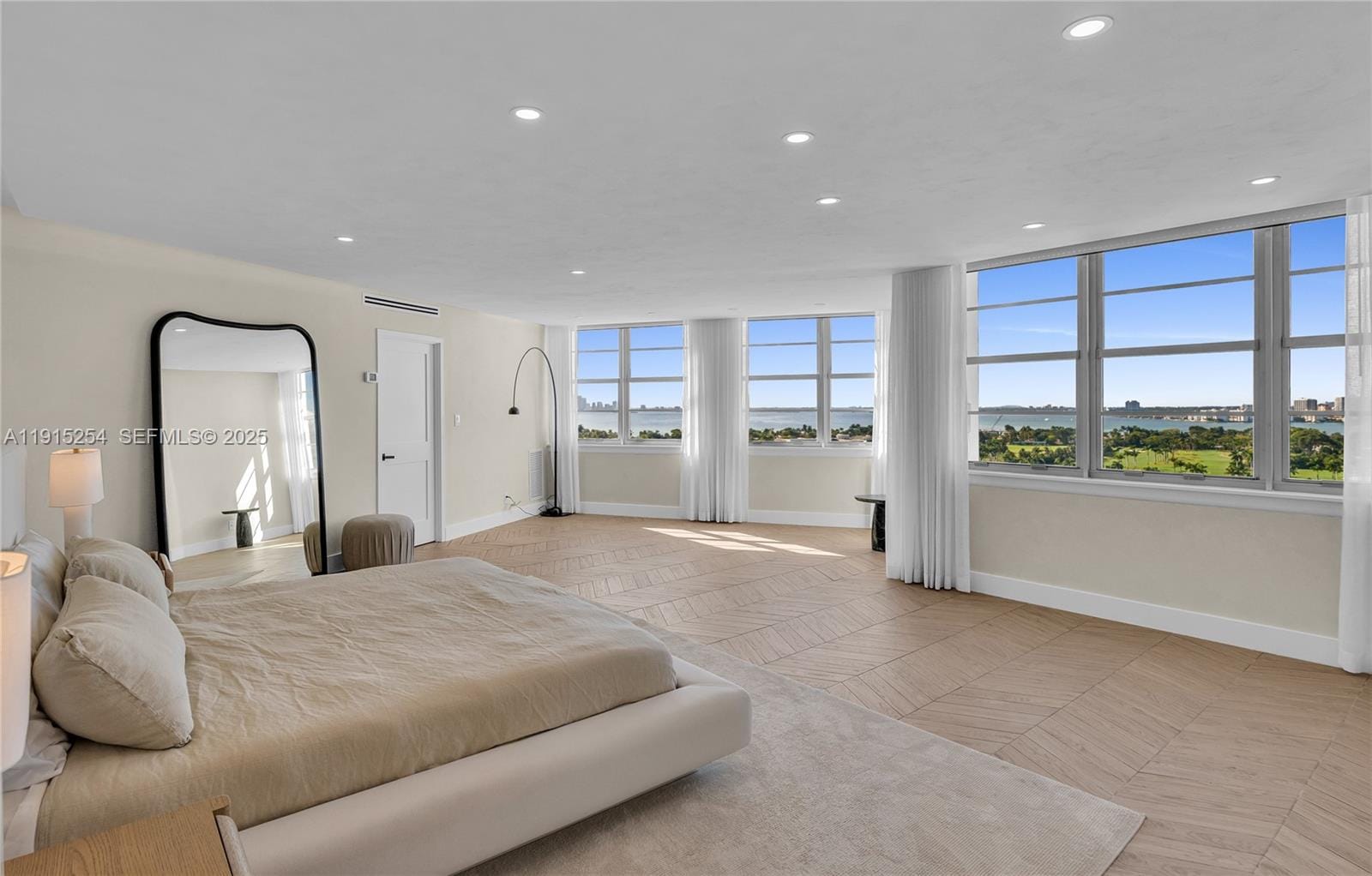 5660 Collins Avenue 18D, Miami Beach, FL 33140 photo 16
