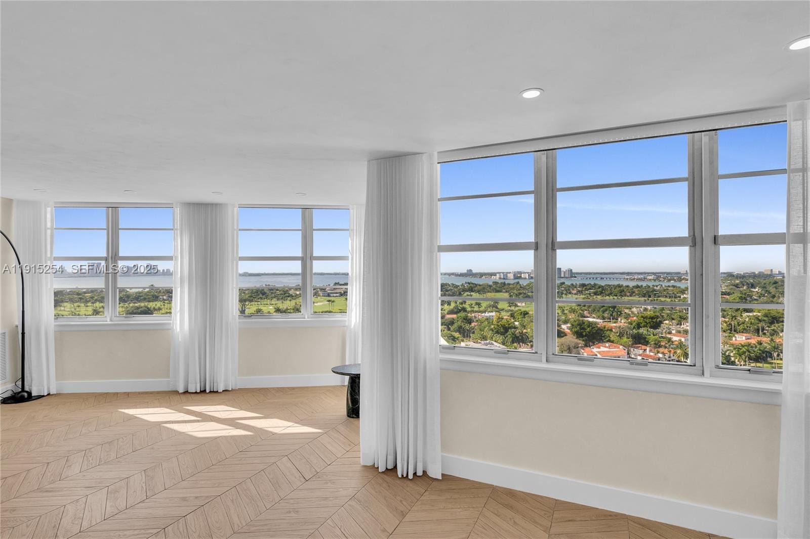 5660 Collins Avenue 18D, Miami Beach, FL 33140 photo 17