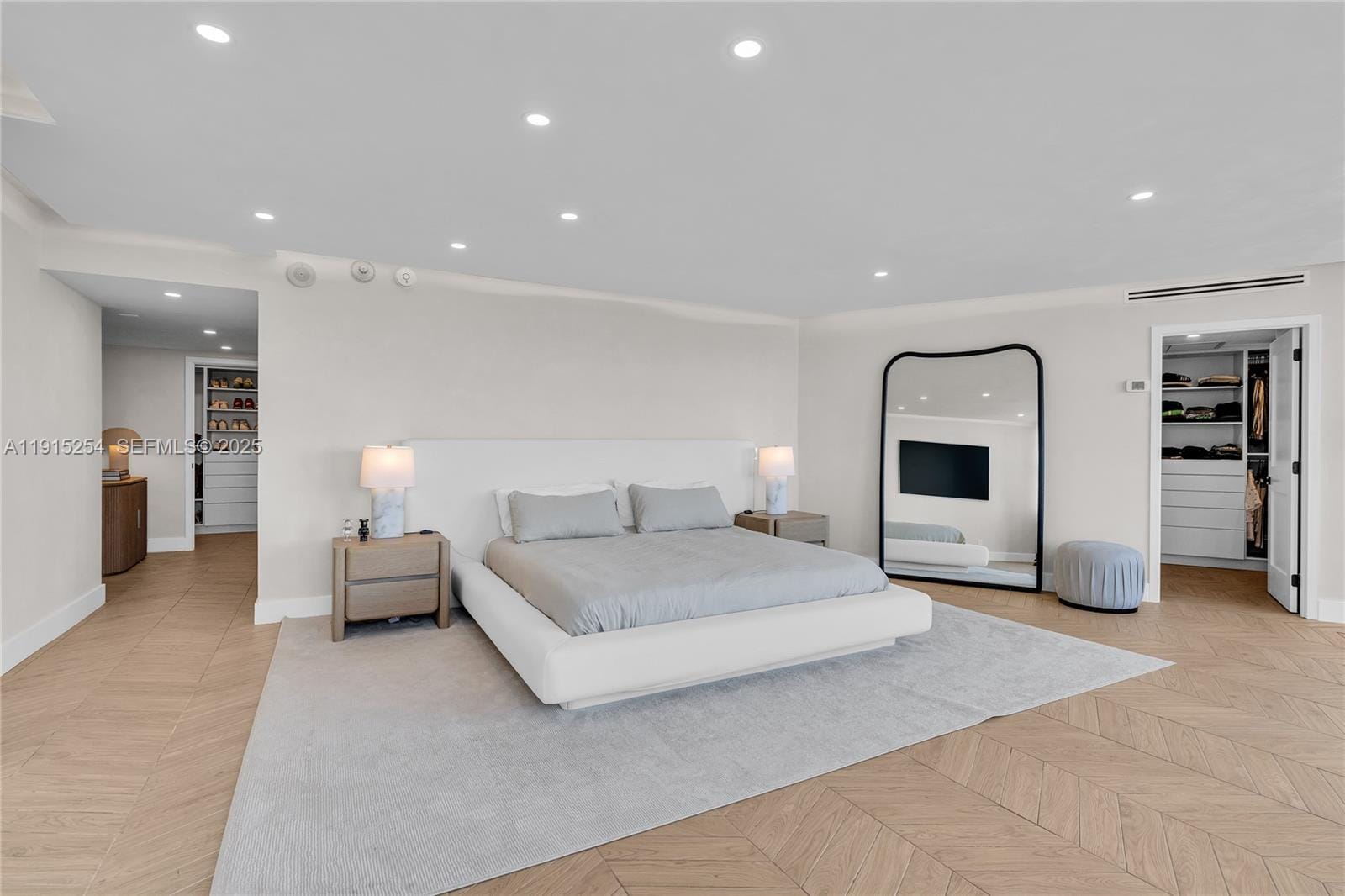 5660 Collins Avenue 18D, Miami Beach, FL 33140 photo 19