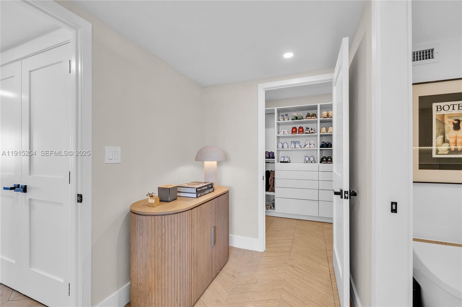 5660 Collins Avenue 18D, Miami Beach, FL 33140 photo 20