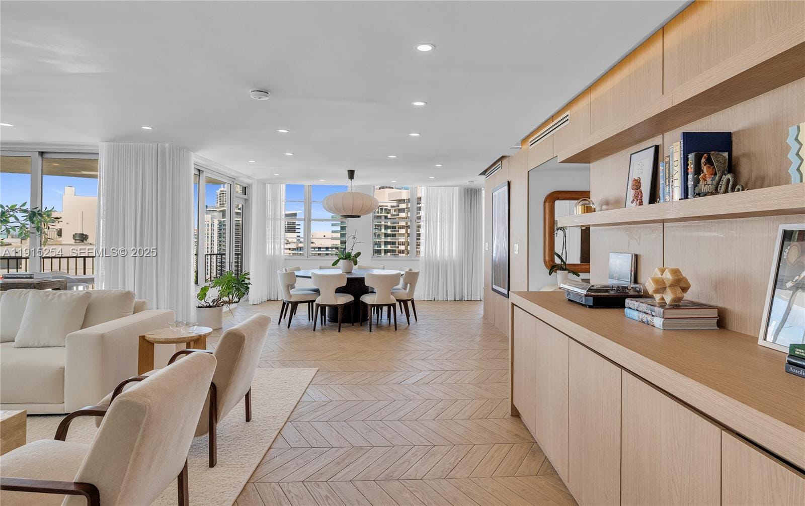 5660 Collins Avenue 18D, Miami Beach, FL 33140 photo 3