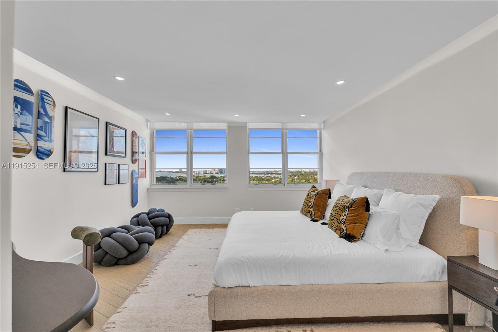 5660 Collins Avenue 18D, Miami Beach, FL 33140 photo 24