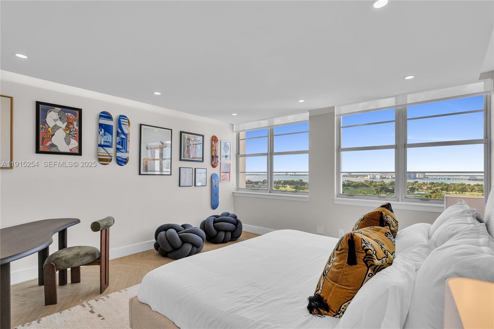 5660 Collins Avenue 18D, Miami Beach, FL 33140 photo 25
