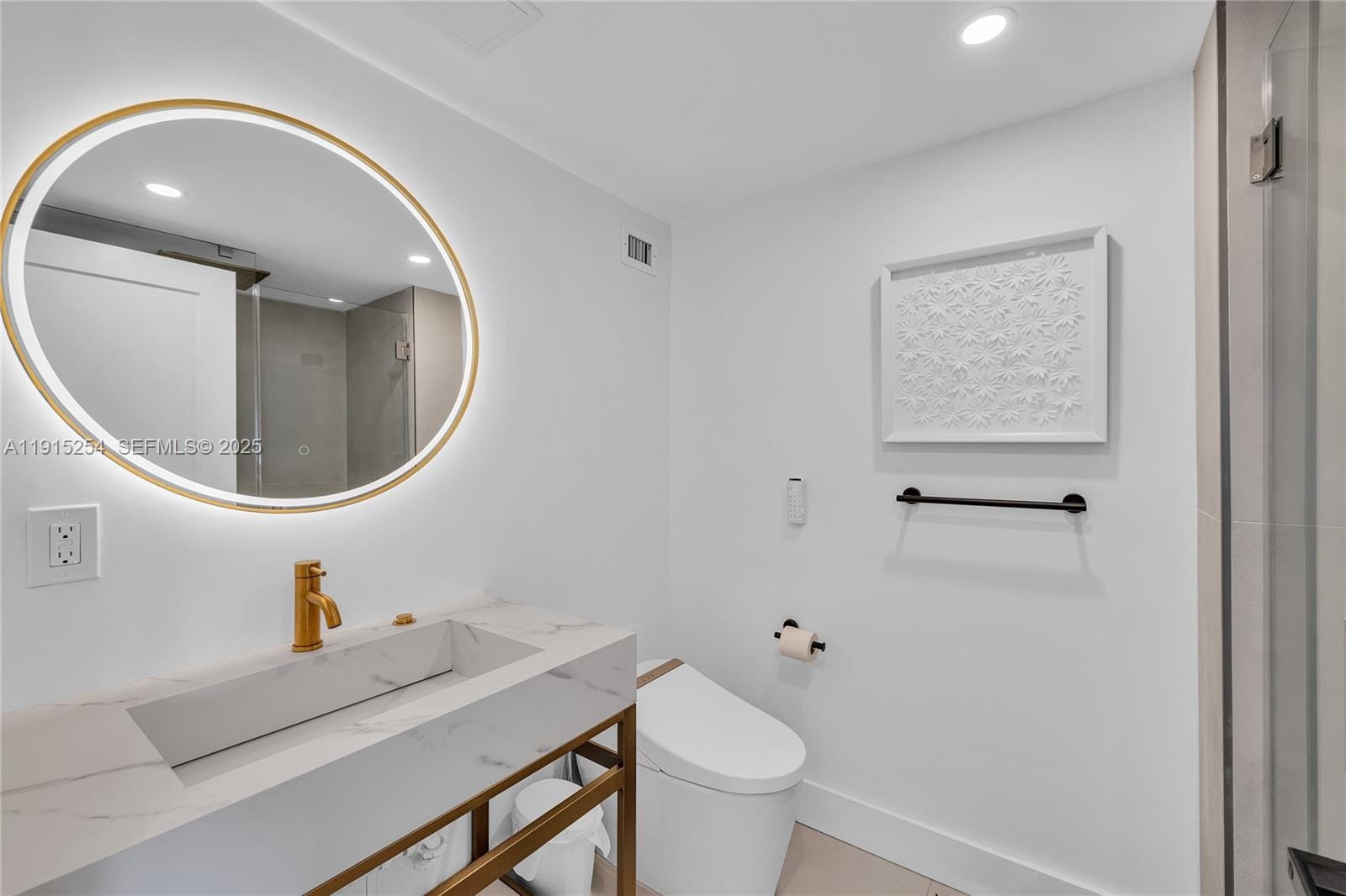 5660 Collins Avenue 18D, Miami Beach, FL 33140 photo 26