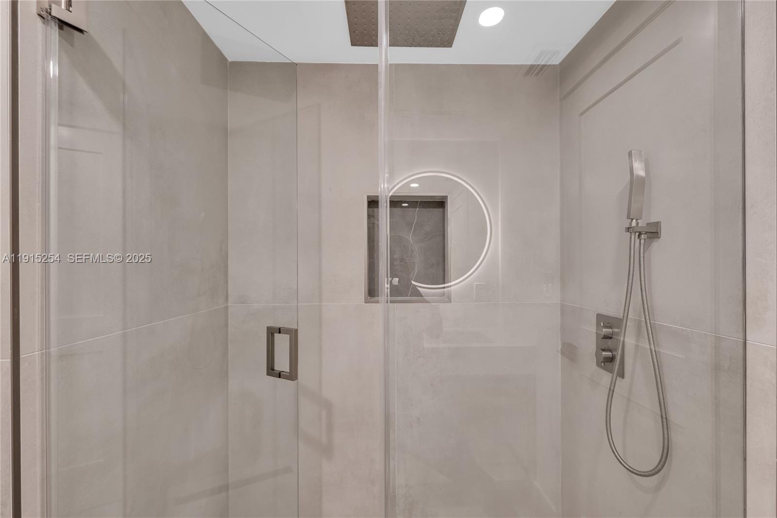 5660 Collins Avenue 18D, Miami Beach, FL 33140 photo 27
