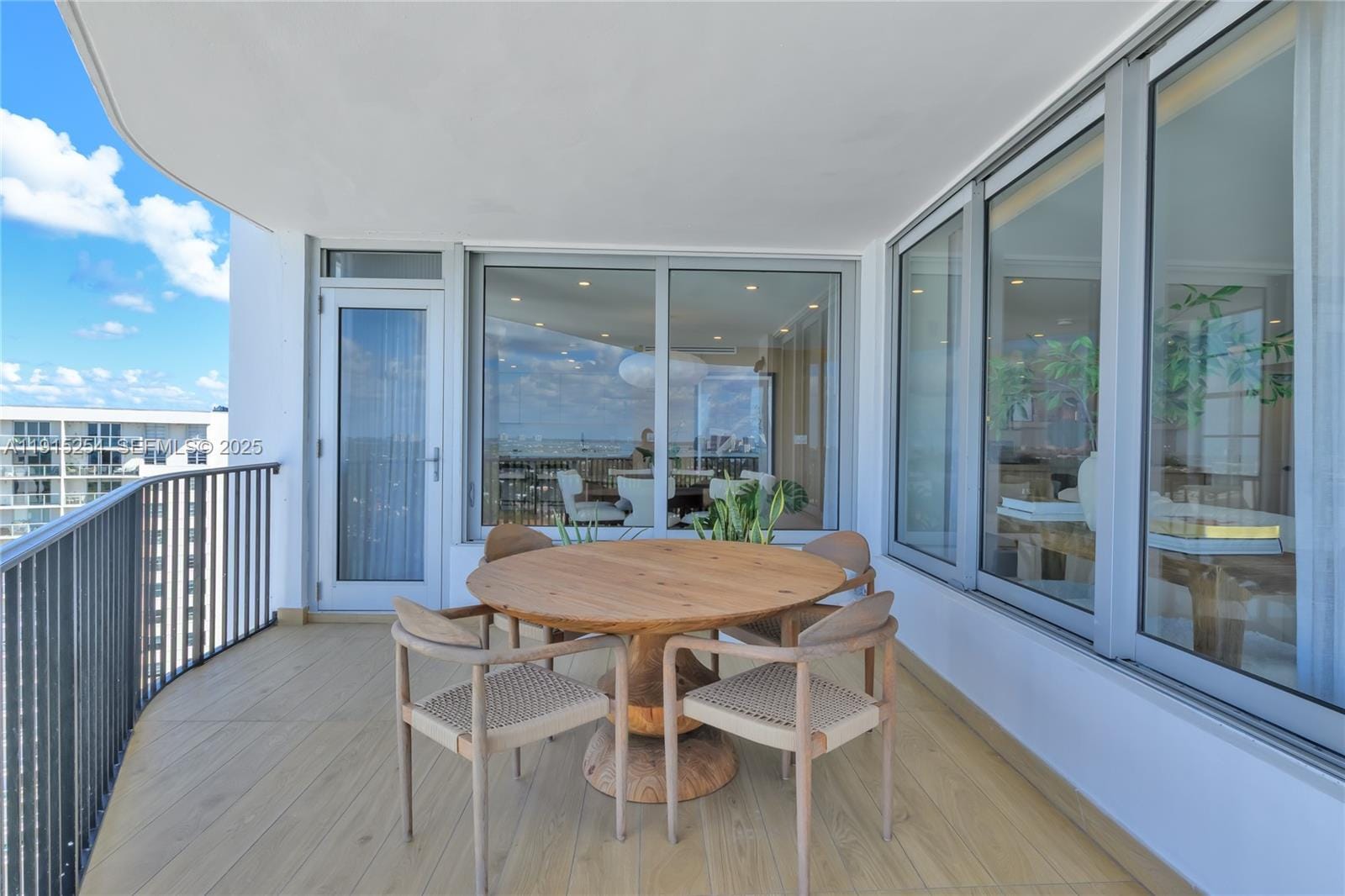 5660 Collins Avenue 18D, Miami Beach, FL 33140 photo 28
