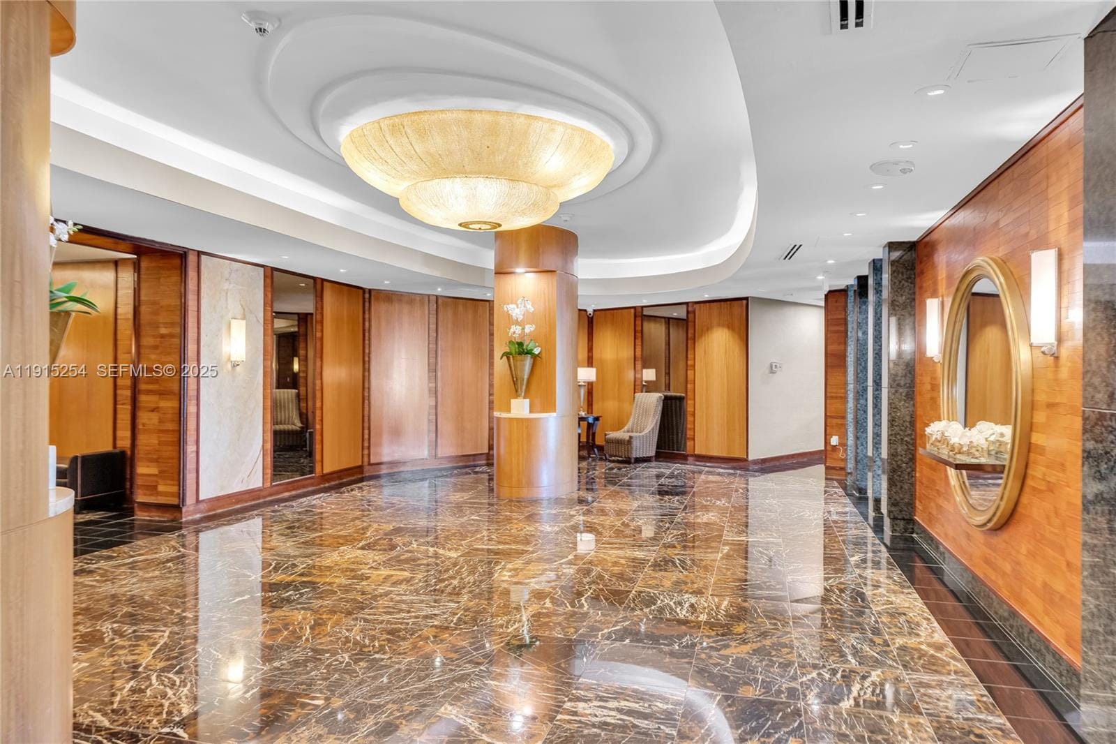5660 Collins Avenue 18D, Miami Beach, FL 33140 photo 29