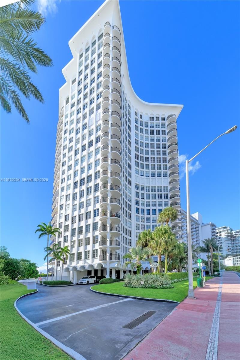 5660 Collins Avenue 18D, Miami Beach, FL 33140 photo 30