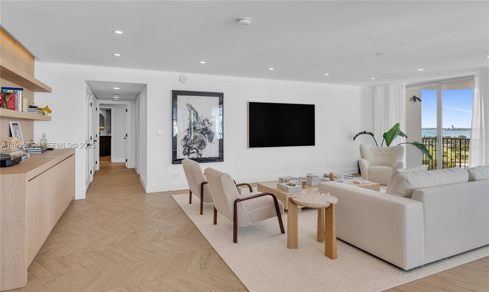 5660 Collins Avenue 18D, Miami Beach, FL 33140 photo 4