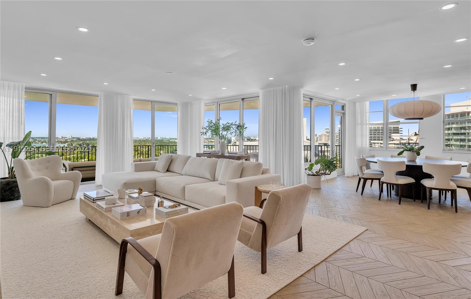 5660 Collins Avenue 18D, Miami Beach, FL 33140 photo 5
