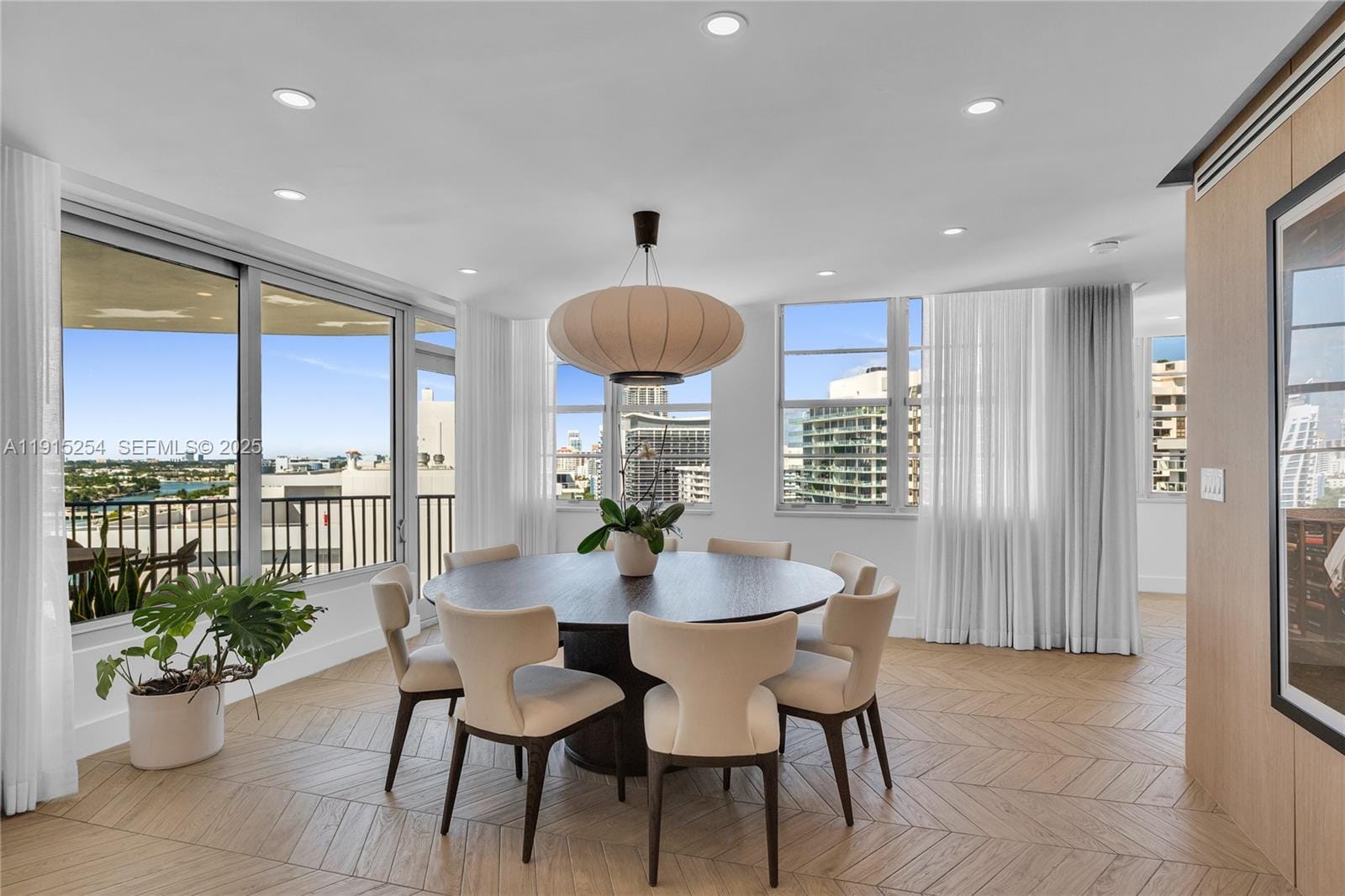 5660 Collins Avenue 18D, Miami Beach, FL 33140 photo 6