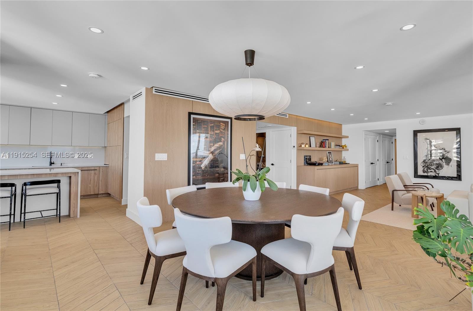 5660 Collins Avenue 18D, Miami Beach, FL 33140 photo 7
