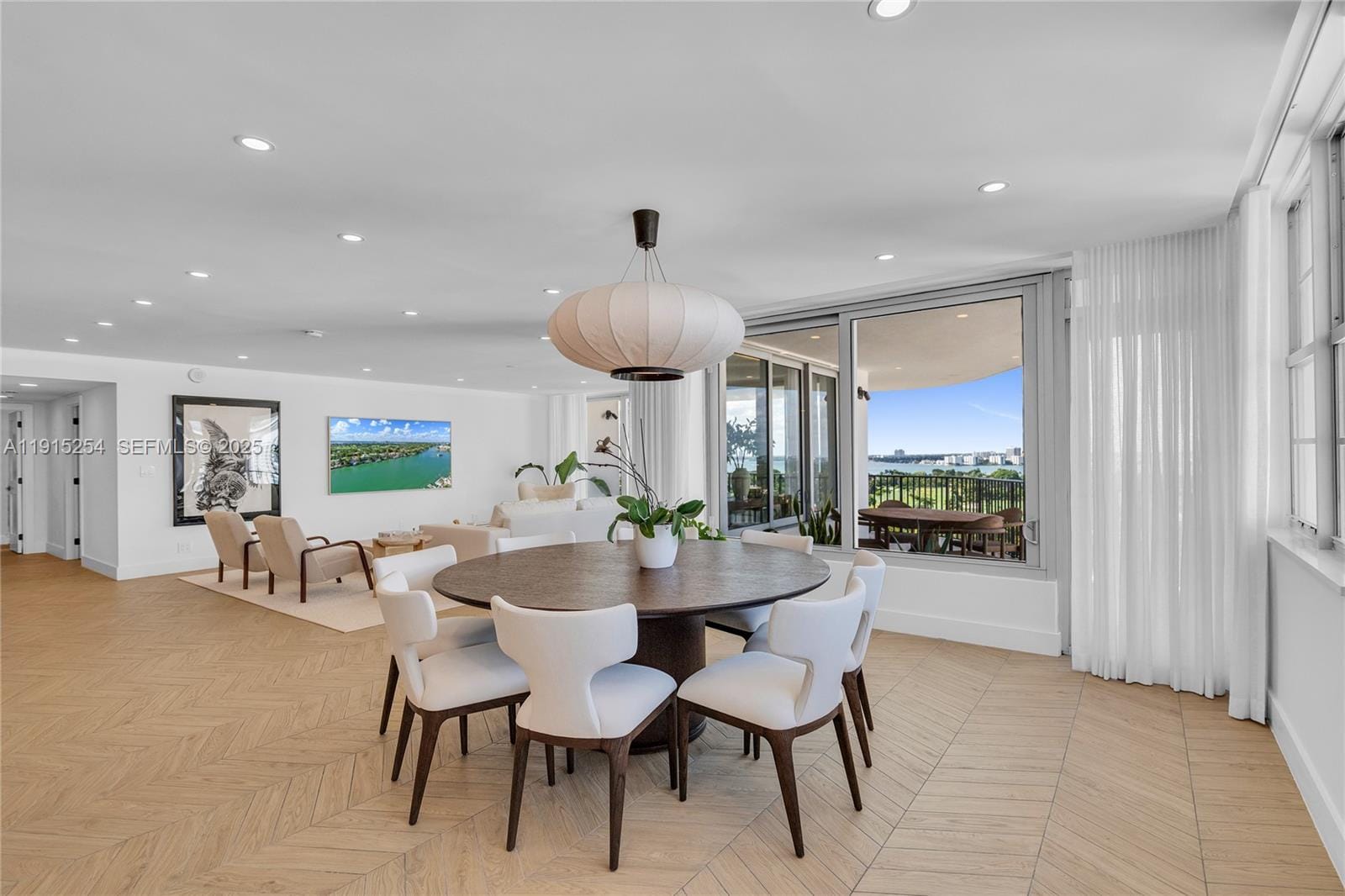5660 Collins Avenue 18D, Miami Beach, FL 33140 photo 8
