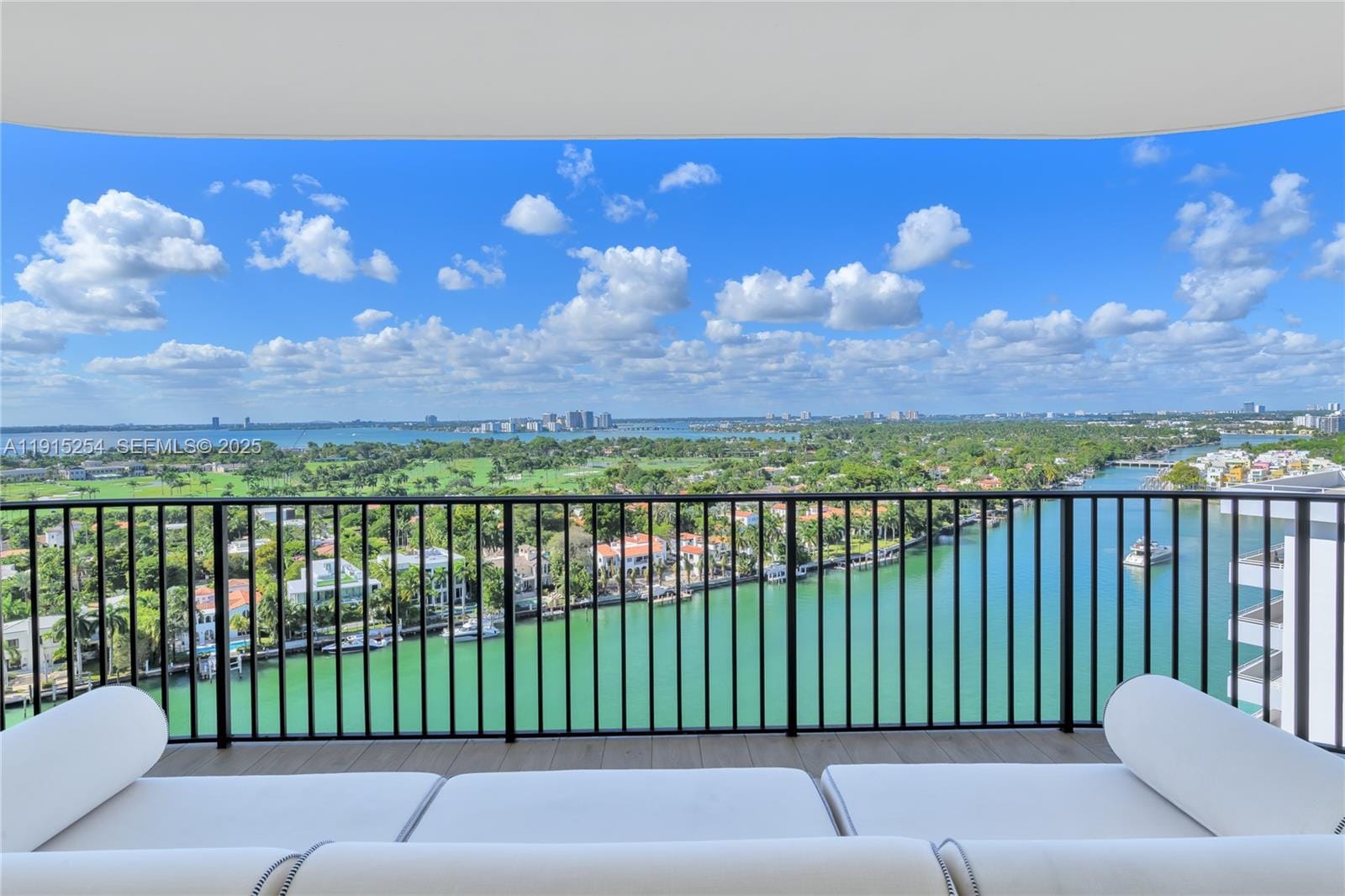 5660 Collins Avenue 18D, Miami Beach, FL 33140 photo 9