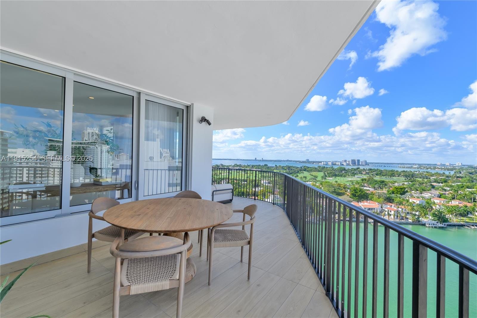 5660 Collins Avenue 18D, Miami Beach, FL 33140 photo 10