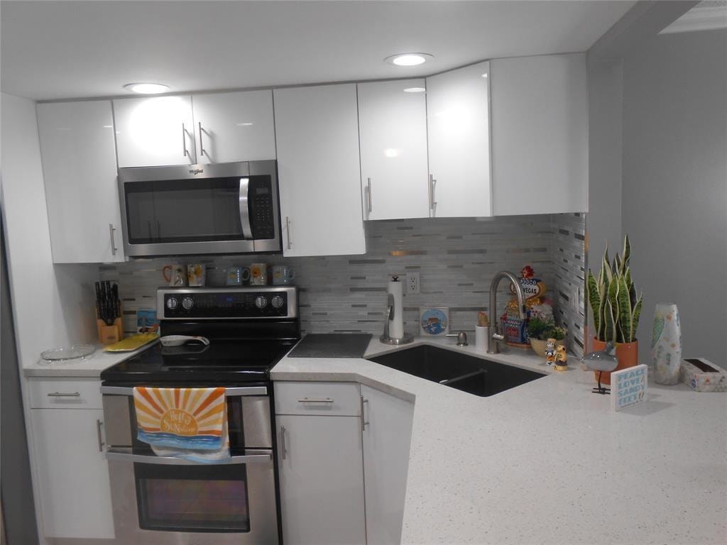 4540 N Ocean Drive 210 — photo 11