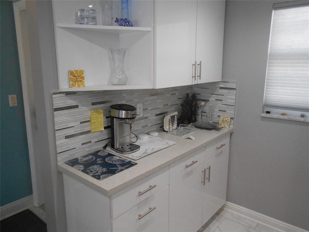 4540 N Ocean Drive 210 — photo 12