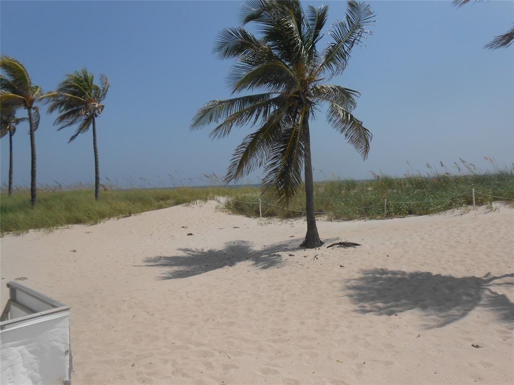 4540 N Ocean Drive 210 — photo 3