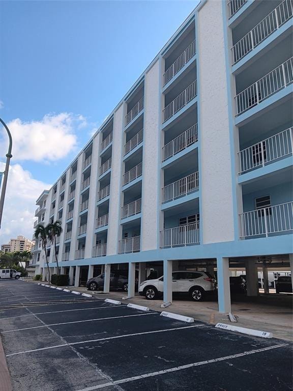4540 N Ocean Drive 210 — photo 5