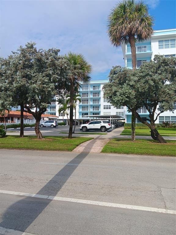 4540 N Ocean Drive 210 — photo 7