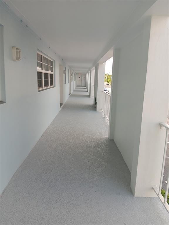 4540 N Ocean Drive 210 — photo 9