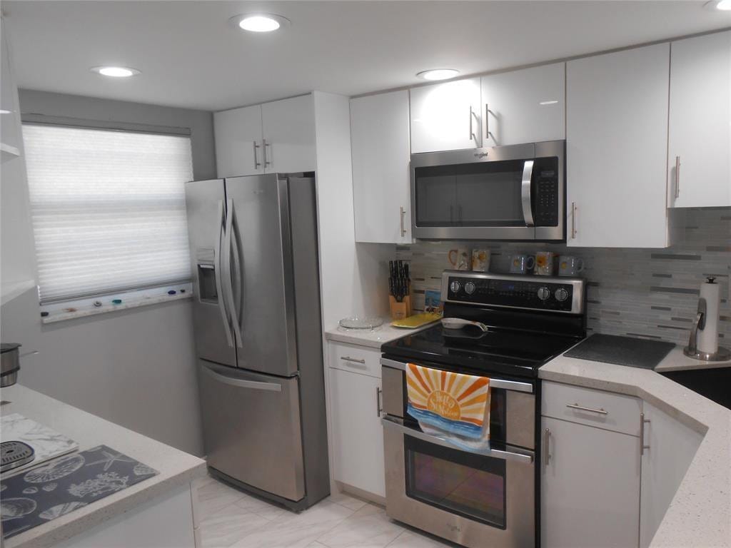 4540 N Ocean Drive 210 — photo 10