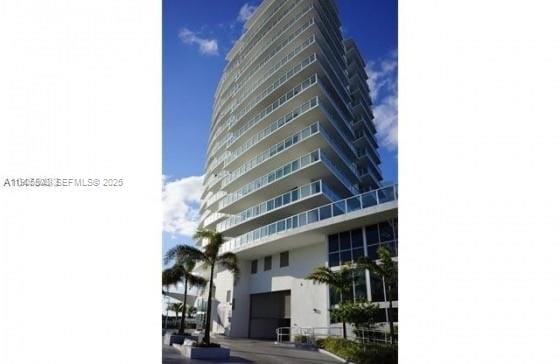 6700 Indian Creek Drive 1103 — photo 12