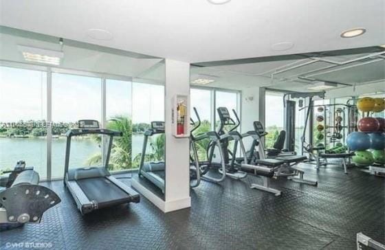 6700 Indian Creek Drive 1103, Miami Beach, FL 33141 photo 14