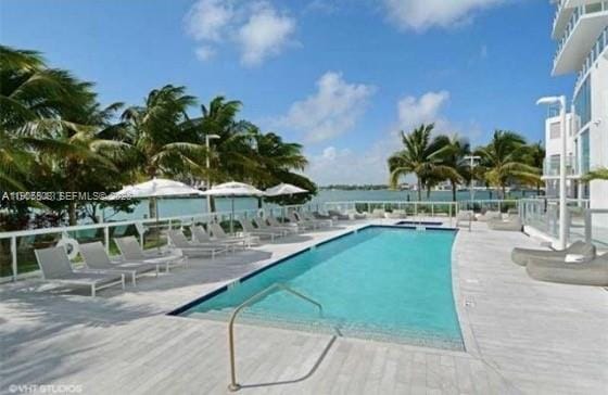 6700 Indian Creek Drive 1103, Miami Beach, FL 33141 photo 16