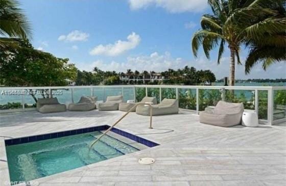 6700 Indian Creek Drive 1103, Miami Beach, FL 33141 photo 18