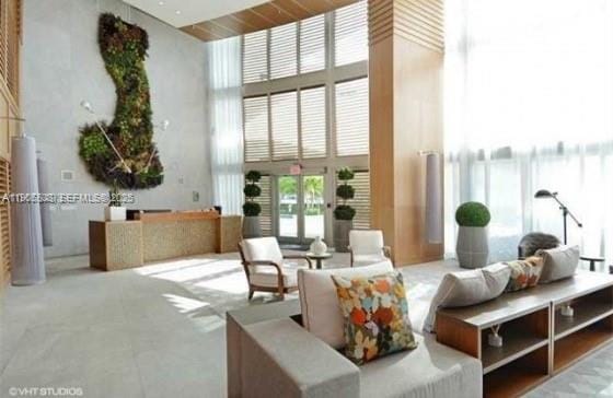 6700 Indian Creek Drive 1103, Miami Beach, FL 33141 photo 22