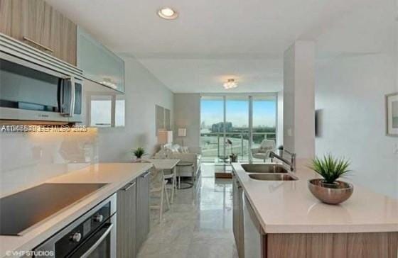 6700 Indian Creek Drive 1103, Miami Beach, FL 33141 photo 23
