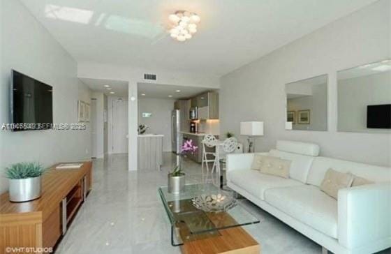 6700 Indian Creek Drive 1103, Miami Beach, FL 33141 photo 26