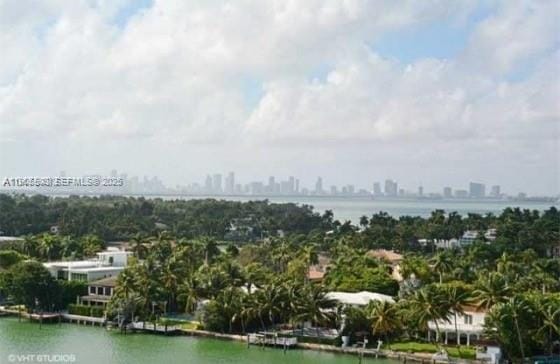 6700 Indian Creek Drive 1103, Miami Beach, FL 33141 photo 27