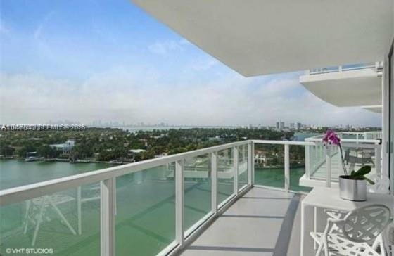 6700 Indian Creek Drive 1103, Miami Beach, FL 33141 photo 30