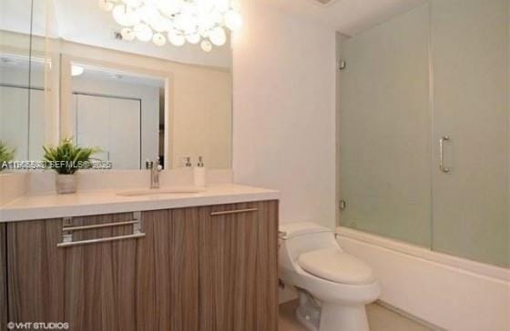 6700 Indian Creek Drive 1103 — photo 7