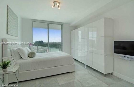 6700 Indian Creek Drive 1103 — photo 10