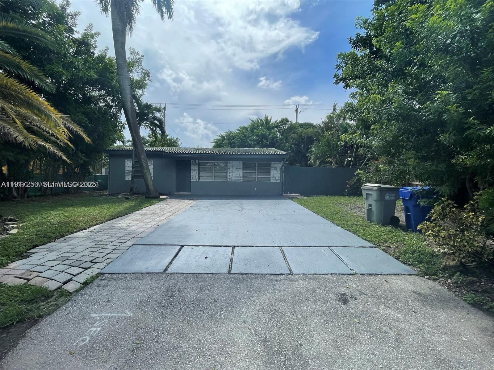 1472 NE 25th Court, Pompano Beach, FL 33064, Pompano Beach