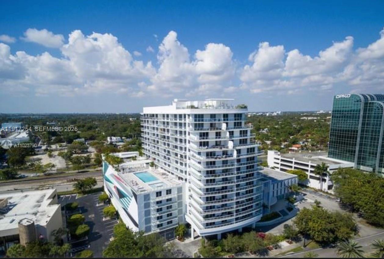 4250 Biscayne Boulevard 902, Miami, FL 33137, Miami