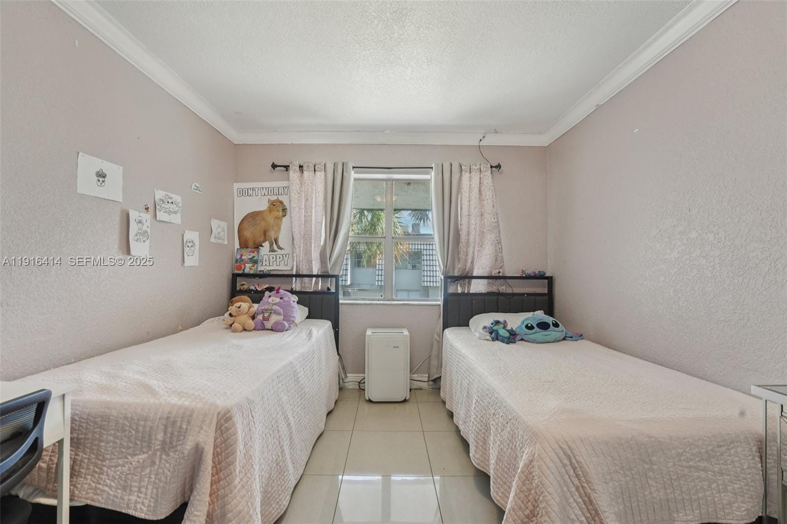 8001 W 6th Avenue M, Hialeah, FL 33014 photo 11