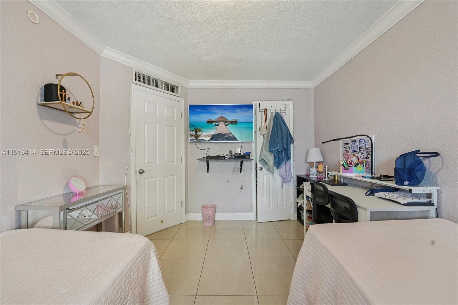 8001 W 6th Avenue M, Hialeah, FL 33014 photo 12