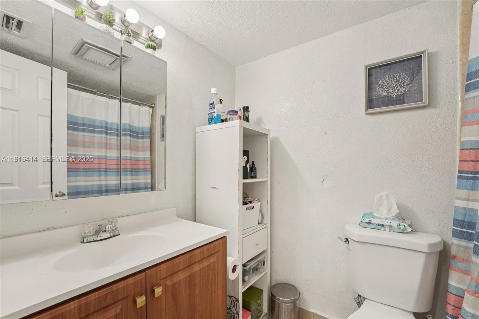 8001 W 6th Avenue M, Hialeah, FL 33014 photo 17