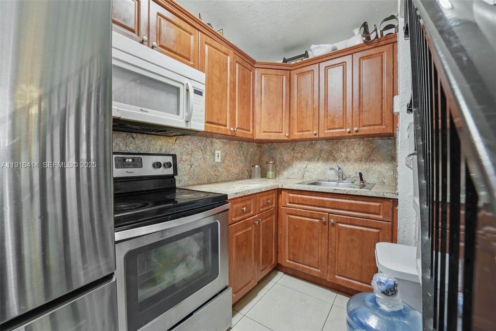 8001 W 6th Avenue M, Hialeah, FL 33014 photo 20