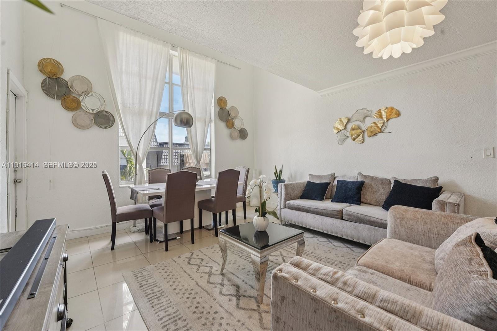 8001 W 6th Avenue M, Hialeah, FL 33014 photo 3